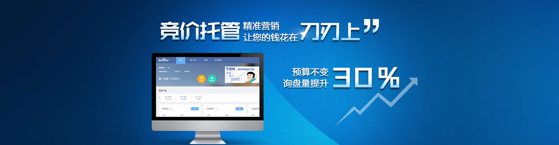 聊城sem运营
