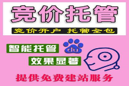 案例解析：关键词竞价排名策略调整
